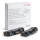 Toner Xerox 106R04349 black dual pack 2x3000str.
